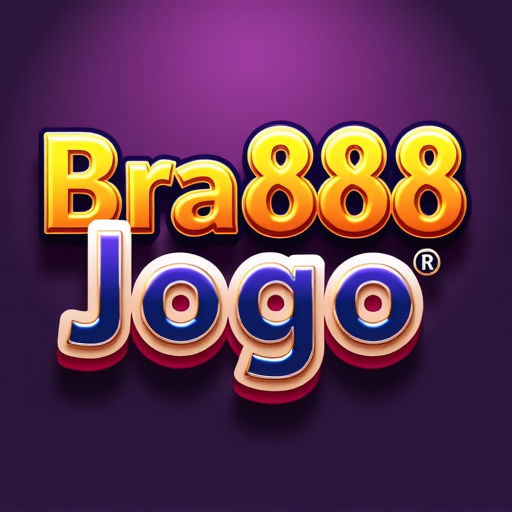 bra888 jogo